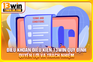 Điều khoản điều kiện